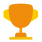 PotIcon